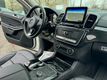 2017 Mercedes-Benz GLS GLS 550 4MATIC,Driver Assist,Panorama,Heated Rear Seats - 22198740 - 46