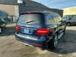 2017 Mercedes-Benz GLS GLS 550 4MATIC,PANORAMA ,DRIVER ASSISTANCE,DESIGNO PORCELAIN/BLA - 22760555 - 10