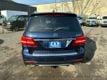 2017 Mercedes-Benz GLS GLS 550 4MATIC,PANORAMA ,DRIVER ASSISTANCE,DESIGNO PORCELAIN/BLA - 22760555 - 12