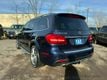 2017 Mercedes-Benz GLS GLS 550 4MATIC,PANORAMA ,DRIVER ASSISTANCE,DESIGNO PORCELAIN/BLA - 22760555 - 13