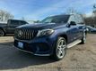 2017 Mercedes-Benz GLS GLS 550 4MATIC,PANORAMA ,DRIVER ASSISTANCE,DESIGNO PORCELAIN/BLA - 22760555 - 1