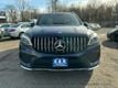 2017 Mercedes-Benz GLS GLS 550 4MATIC,PANORAMA ,DRIVER ASSISTANCE,DESIGNO PORCELAIN/BLA - 22760555 - 2