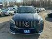 2017 Mercedes-Benz GLS GLS 550 4MATIC,PANORAMA ,DRIVER ASSISTANCE,DESIGNO PORCELAIN/BLA - 22760555 - 3