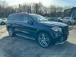 2017 Mercedes-Benz GLS GLS 550 4MATIC,PANORAMA ,DRIVER ASSISTANCE,DESIGNO PORCELAIN/BLA - 22760555 - 6