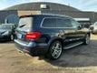 2017 Mercedes-Benz GLS GLS 550 4MATIC,PANORAMA ,DRIVER ASSISTANCE,DESIGNO PORCELAIN/BLA - 22760555 - 8