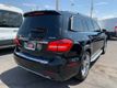 2017 Mercedes-Benz GLS GLS 550 4MATIC SUV - 22838490 - 18