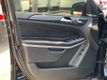 2017 Mercedes-Benz GLS GLS 550 4MATIC SUV - 22838490 - 19
