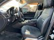 2017 Mercedes-Benz GLS GLS 550 4MATIC SUV - 22838490 - 20