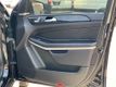 2017 Mercedes-Benz GLS GLS 550 4MATIC SUV - 22838490 - 24