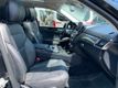 2017 Mercedes-Benz GLS GLS 550 4MATIC SUV - 22838490 - 25
