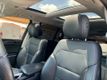 2017 Mercedes-Benz GLS GLS 550 4MATIC SUV - 22838490 - 2