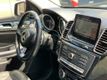 2017 Mercedes-Benz GLS GLS 550 4MATIC SUV - 22838490 - 29
