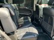2017 Mercedes-Benz GLS GLS 550 4MATIC SUV - 22838490 - 39
