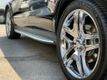 2017 Mercedes-Benz GLS GLS 550 4MATIC SUV - 22838490 - 48