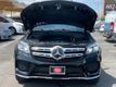 2017 Mercedes-Benz GLS GLS 550 4MATIC SUV - 22838490 - 63