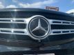 2017 Mercedes-Benz GLS GLS 550 4MATIC SUV - 22838490 - 65