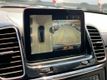 2017 Mercedes-Benz GLS GLS 550 4MATIC SUV - 22838490 - 8