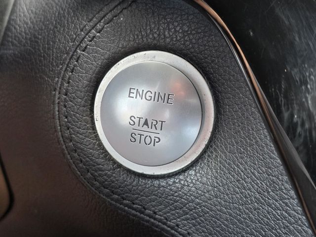 2017 Mercedes-Benz GLS GLS 550 4MATIC SUV - 22985444 - 29