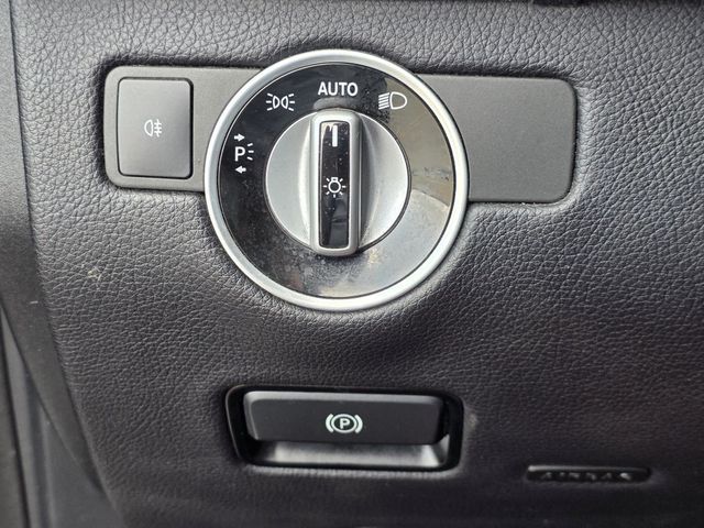 2017 Mercedes-Benz GLS GLS 550 4MATIC SUV - 22985444 - 36