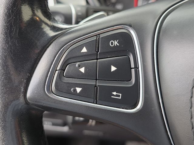 2017 Mercedes-Benz GLS GLS 550 4MATIC SUV - 22985444 - 37