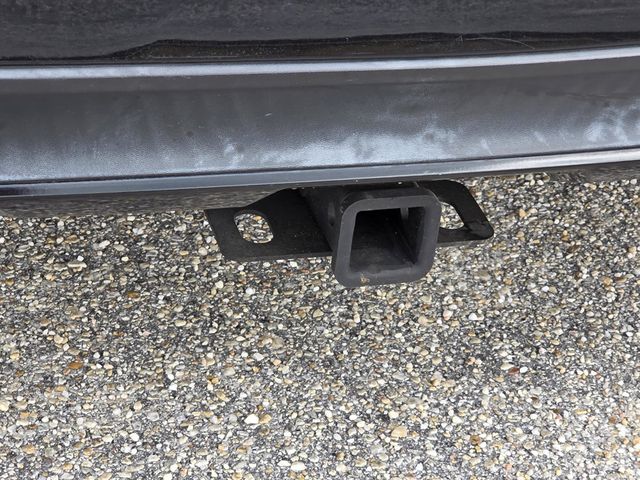 2017 Mercedes-Benz GLS GLS 550 4MATIC SUV - 22985444 - 43