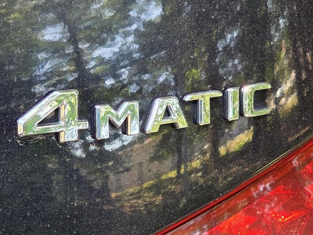 2017 Mercedes-Benz GLS GLS 550 4MATIC SUV - 23011222 - 45