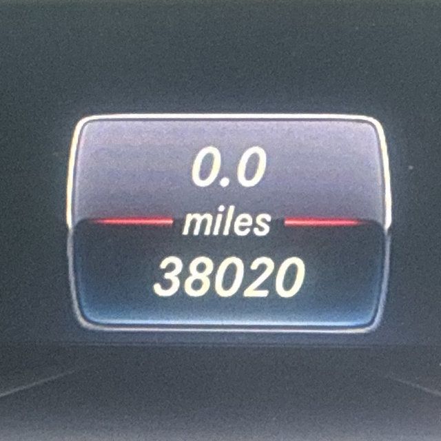 2017 Mercedes-Benz GLS GLS 550 4MATIC SUV - 22981042 - 15