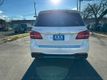 2017 Mercedes-Benz GLS GLS 550 4MATIC SUV - 22964036 - 11