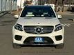 2017 Mercedes-Benz GLS GLS 550 4MATIC SUV - 22964036 - 2