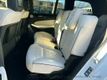 2017 Mercedes-Benz GLS GLS 550 4MATIC SUV - 22964036 - 34