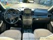2017 Mercedes-Benz GLS GLS 550 4MATIC SUV - 22964036 - 40