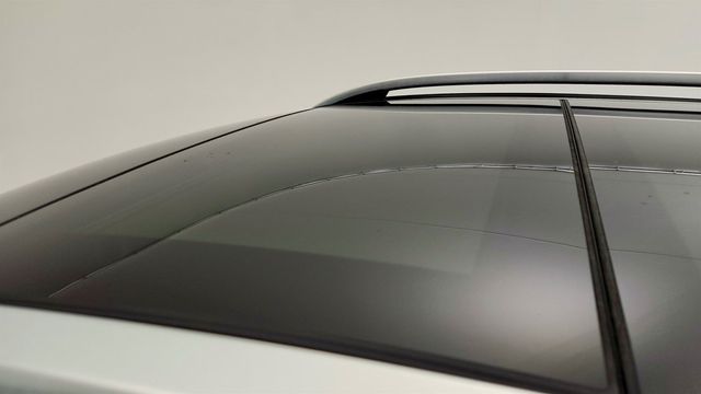 2017 Mercedes-Benz GLS GLS 550 4MATIC SUV - 23006885 - 9