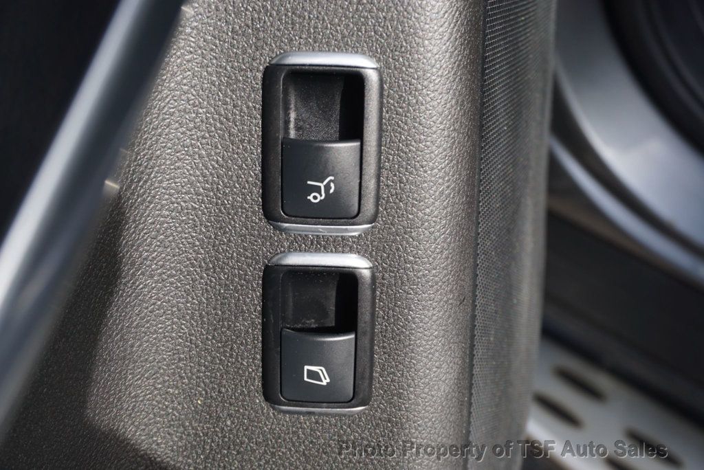 2017 Mercedes-Benz GLS GLS 550 4MATIC SUV PANORAMIC ROOF DRIVER ASSIST/NIGHT PKG LOADED - 22975907 - 54