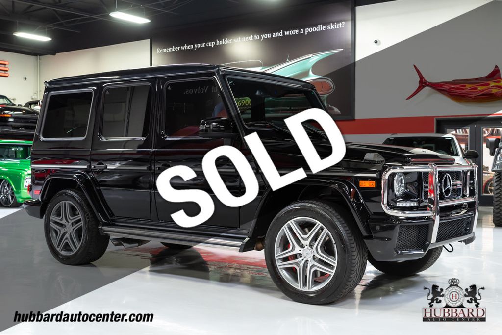 https://cdn.ebizautos.media/used-2017-mercedes~benz-g~class-amgg634maticsuv-11119-21926420-1-1024.jpg