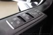 2017 Mercedes-Benz G-Class AMG G 63 4MATIC SUV - 23048341 - 12