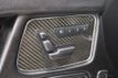 2017 Mercedes-Benz G-Class AMG G 63 4MATIC SUV - 23048341 - 13