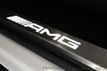 2017 Mercedes-Benz G-Class AMG G 63 4MATIC SUV - 23048341 - 15