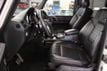 2017 Mercedes-Benz G-Class AMG G 63 4MATIC SUV - 23048341 - 16