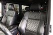 2017 Mercedes-Benz G-Class AMG G 63 4MATIC SUV - 23048341 - 17