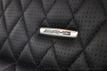 2017 Mercedes-Benz G-Class AMG G 63 4MATIC SUV - 23048341 - 18