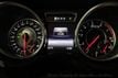 2017 Mercedes-Benz G-Class AMG G 63 4MATIC SUV - 23048341 - 19