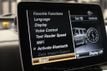 2017 Mercedes-Benz G-Class AMG G 63 4MATIC SUV - 23048341 - 24