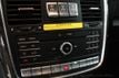 2017 Mercedes-Benz G-Class AMG G 63 4MATIC SUV - 23048341 - 25
