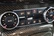 2017 Mercedes-Benz G-Class AMG G 63 4MATIC SUV - 23048341 - 27