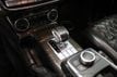 2017 Mercedes-Benz G-Class AMG G 63 4MATIC SUV - 23048341 - 28