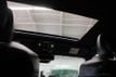 2017 Mercedes-Benz G-Class AMG G 63 4MATIC SUV - 23048341 - 30