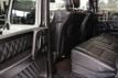 2017 Mercedes-Benz G-Class AMG G 63 4MATIC SUV - 23048341 - 31
