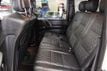 2017 Mercedes-Benz G-Class AMG G 63 4MATIC SUV - 23048341 - 33