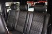 2017 Mercedes-Benz G-Class AMG G 63 4MATIC SUV - 23048341 - 34