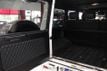 2017 Mercedes-Benz G-Class AMG G 63 4MATIC SUV - 23048341 - 35